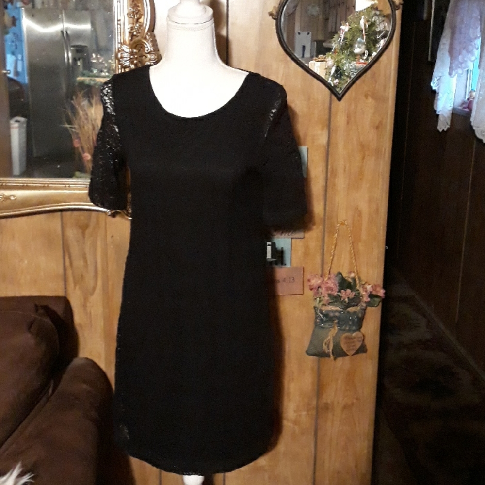 Nwt Apartment 9 petite ladies dress